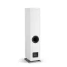 Dali Oberon 5 Passive Loudspeaker - Pair - White