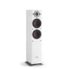 Dali Oberon 5 Passive Loudspeaker - Pair - White
