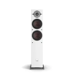 Dali Oberon 5 Παθητικά ηχεία Hi-fi - Ζεύγος - Οξιά