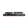 Akai MPD-226 USB Pad Controller