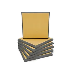 EQ Acoustics Colourpanel 60 Natural