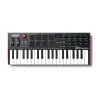 Akai MPK Mini Plus Midi Keyboard