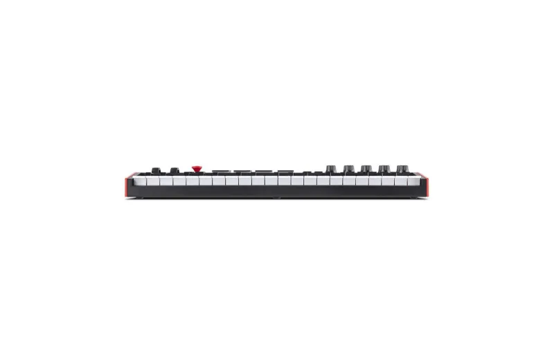 Akai MPK Mini Plus Midi Keyboard