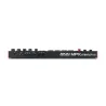 Akai MPK Mini Plus Midi Keyboard