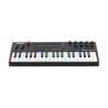 Akai MPK Mini Plus Midi Keyboard