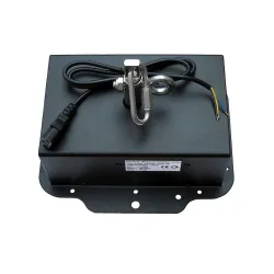 ADJ Mirror Ball Motor 1.5RMP (100cm)