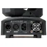 Beamz Panther 40 Ρομποτική Κεφαλή Μαύρο