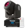 Beamz Panther 40 Ρομποτική Κεφαλή Μαύρο