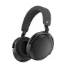 Sennheiser Momentum Wireless 4 Ακουστικά με Mικρόφωνο Bluetooth Μαύρο