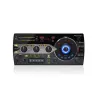 Pioneer RMX-1000 DJ Effector