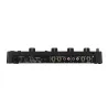 Pioneer RMX-1000 DJ Effector