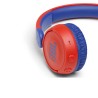 JBL Jr310BT Παιδικά Ακουστικά - Κόκκινο