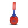 JBL Jr310BT Παιδικά Ακουστικά - Κόκκινο