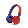 JBL Jr310BT Παιδικά Ακουστικά - Κόκκινο