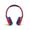 JBL Jr310BT Παιδικά Ακουστικά - Κόκκινο