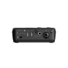 Rode Streamer-x Audio Interfaces