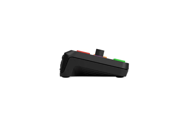 Rode Streamer-x Audio Interfaces