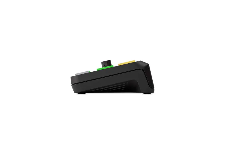 Rode Streamer-x Audio Interfaces