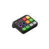 Rode Streamer-x Audio Interfaces