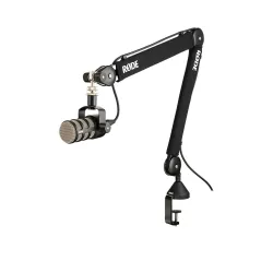 Rode PSA-1+ Professional Studio Arm