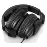 Sennheiser HD-280-PRO-ΙΙ Studio Headphones Black