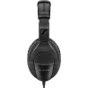 Sennheiser HD-280-PRO-ΙΙ Studio Headphones Black