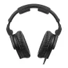 Sennheiser HD-280-PRO-ΙΙ Studio Headphones Black