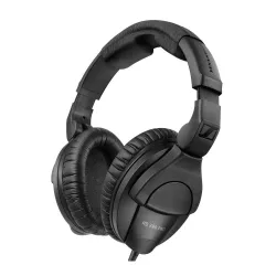 Sennheiser HD-280-PRO-ΙΙ Headphones