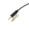 Sennheiser HD-400-PRO Studio Ακουστικά - Μαύρο