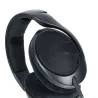 Sennheiser HD-400-PRO Studio Ακουστικά - Μαύρο