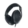 Sennheiser HD-400-PRO Studio Ακουστικά - Μαύρο