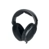 Sennheiser HD-400-PRO Studio Ακουστικά - Μαύρο