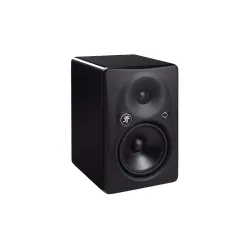Studio Monitor ενεργό ηχείο MACKIE HR624 MK2