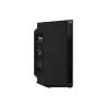 Electro-voice ZLX-8P-G2 Αυτοενισχυόμενο Ηχείο με Bluetooth - Μαύρο