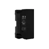 Electro-voice ZLX-8P-G2 Αυτοενισχυόμενο Ηχείο με Bluetooth - Μαύρο