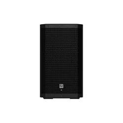 Electro-voice ZLX-8P-G2 Active Loudspeaker