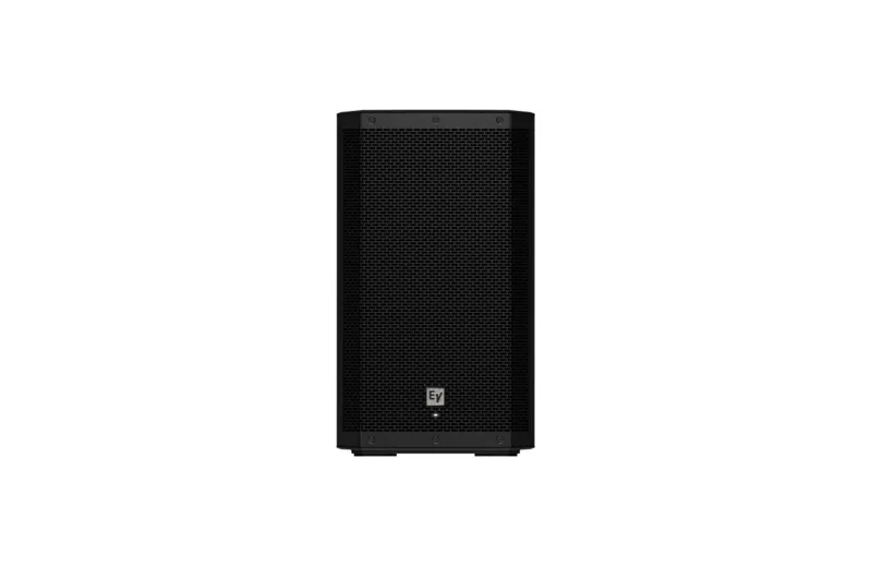Electro-voice ZLX-8P-G2 Αυτοενισχυόμενο Ηχείο με Bluetooth - Μαύρο