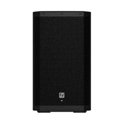 Electro-voice ZLX-12P-G2 Active Loudspeaker