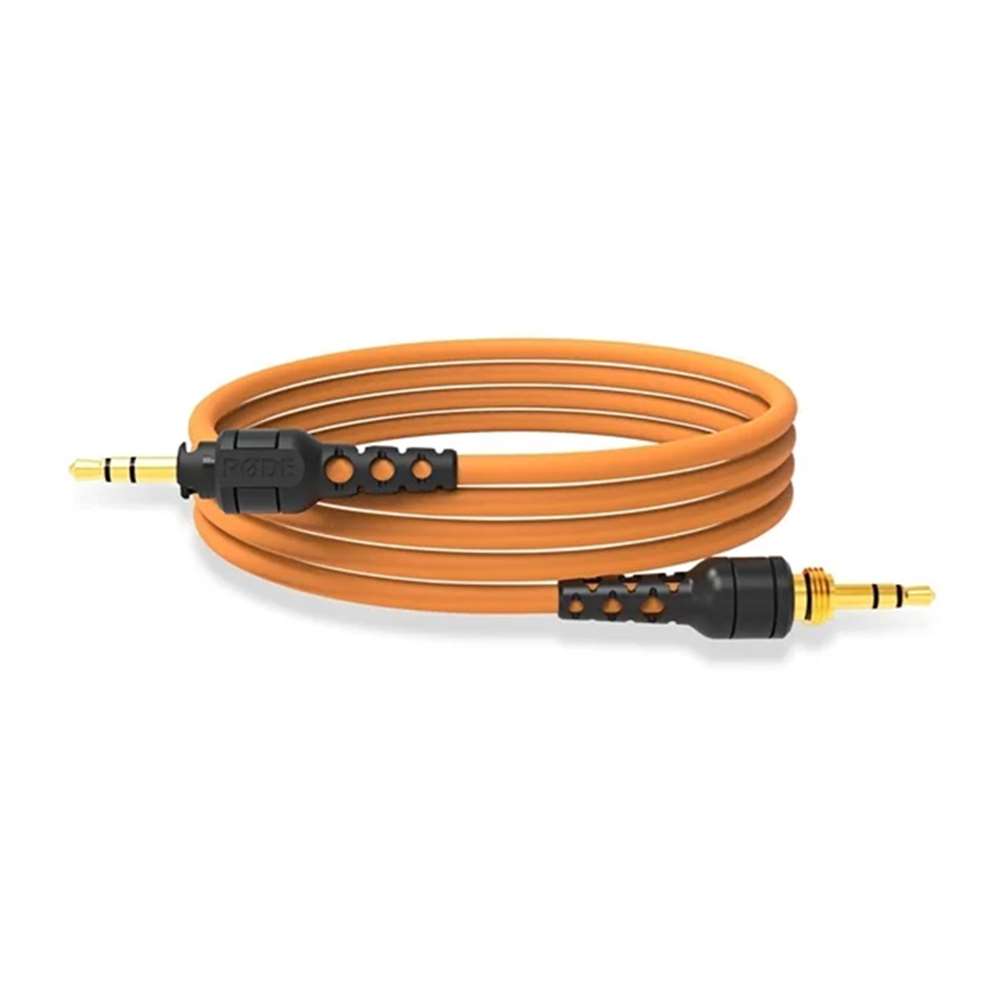 Rode NTH-CABLE120 Cable