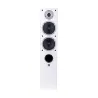 Wilson Raptor 5 Floorstanding speaker (Pair) - White