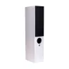 Wilson Raptor 5 Floorstanding speaker (Pair) - White