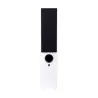Wilson Raptor 5 Floorstanding speaker (Pair) - White