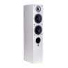 Wilson Raptor 5 Floorstanding speaker (Pair) - White