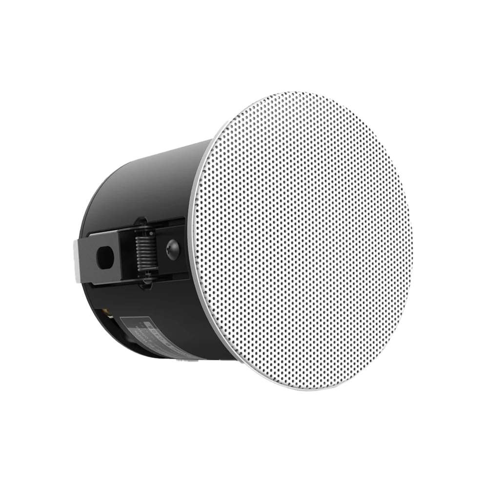 Arylic CK30C 3" 60W Coaxial HD In-ceiling Speaker