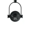 Shure MV7+ Μικρόφωνο Podcast
