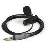 Rode Smart Lav+ Lavalier Microphone (B-STOCK)