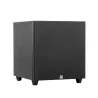 Wilson SUB-10-B Active Subwoofer - Black