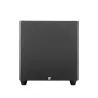 Wilson SUB-10-B Active Subwoofer - Black