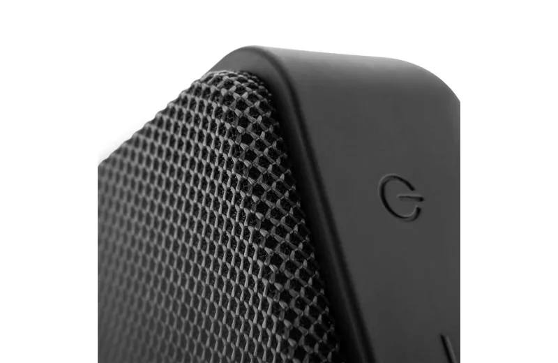 Wilson Digits One XD Φορητό Ηχείο Bluetooth