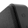 Wilson Digits One XD Φορητό Ηχείο Bluetooth